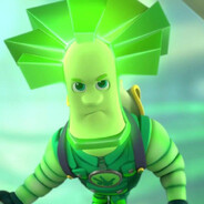 _МАРМЕЛАДНОЕ_УХO_