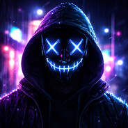 _M1ZO avatar