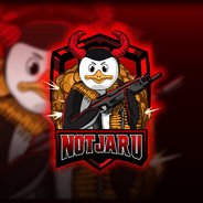 NotJaru