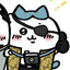 Avatar of 用廣東話釣魚