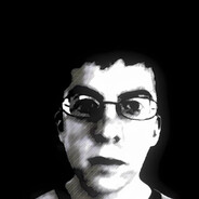 wool  сын миража