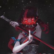 ·白色砒霜·^BiliBili^