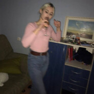 .polyanasport - steam id 76561199593414180