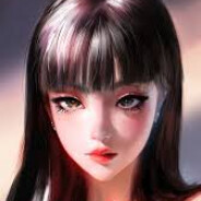antB1tch avatar