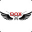 Dox