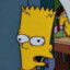 Bert