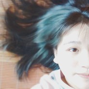 翻斗花园开yin趴要操就操壮壮妈