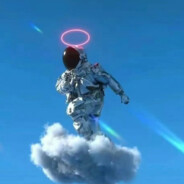 生旦净丑 勿扰coc