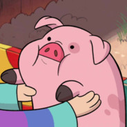 桜木花道 重慶分花