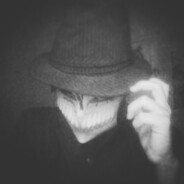 AbsoluteTROLLFACE avatar