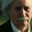Albert Einstein