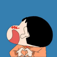 我想大约会是在冬季