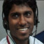 Indian Call Center Agent