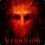 Vermilion