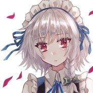 sakuya