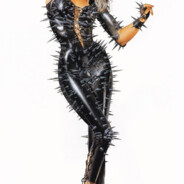 oipeee - steam id 76561198352312484