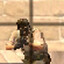 M4a4Master | Constantin