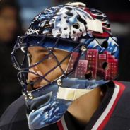 Xelthor - steam id 76561197960324326