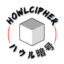 howlcipher