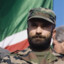 Abu Salman