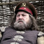 Comrade Baratheon