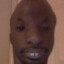 Daquavious Bingleton