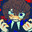 Cyber Agent