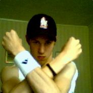 Billy The Kid -=Coldhanded=-