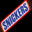 Sn1ckeRs