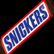 Sn1ckeRs - steam id 76561199175088640