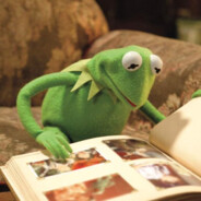 High IQ Nigga-sensei