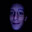 /usr/bin