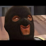 CniльʜoTa ***** :: Bi