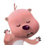 YEJI