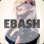 EBASH