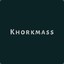 Khorkmass