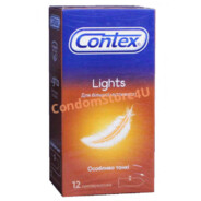 contex