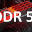 DDR5