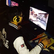Asylanbek - steam id 76561198232989136