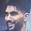 Farshad