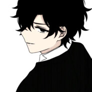 运气也是一种实力