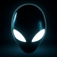 t k s avatar