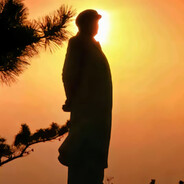 麦子熟了几千次