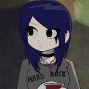 MihailKvasov's avatar