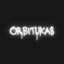 Orbitukas