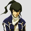 Flynn