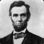 Abraham Lincoln