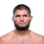 khabib