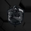 devv3x on twitch