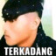 Terkadang